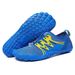 Hiking Shoes, Beach Swimming Shoes, Stream Tracing Shoes, Fitness Hiking Shoes, Fishing Shoes, Outdoor Snorkeling Wading Five Finger Shoes_vogvips.com