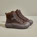 Herbst Winter Damen Lammplüsch Freizeitschuhe, Warm Und Rutschfest_vogvips.com