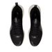 Li-Ning Men's Jogging LIGHT CLOUD Soft Breathable Running Shoes LiNing Leisure Sports Sneakers ARSV037_vogvips.com