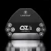 Complete Set Of Clubs LAB Golf Putter OZ1i Automatic Balance Stable Large Head Club For Men Women With GSS Face_vogvips.com