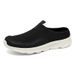 Cross-border Plus-size New Men's Loafers, Casual Slip-on Shoes, Ultra-light Foreign Trade Trendy Shoes_vogvips.com