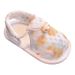 Ultra-Thin Summer Mesh Breathable Toddler Sandals Boys Girls, Anti-Slip Soft-Soled Front-Step Shoes For Ages 3-6-12 And_vogvips.com