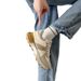 Women's New Slim Waist Women's Shoes Single Shoes Sports Shoes Popular Trend Shoes Women's Color Matching Casual Shoes_vogvips.com