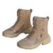 2026 Four-Season Men's Large Size Cross-Border Tactical Military Combat Anti-Collision Anti-Slip Wear-Resistant Outdoor_vogvips.com