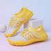 Wholesale Children's Summer New Outdoor Beach Shoes Barefoot Wading Quick Drying River Tracing Shoes Diving Shoes Fishing Shoes Small Size_vogvips.com