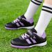 New Outdoor Sports Long Nails Broken Nails Training Large Size Football Shoes_vogvips.com