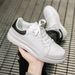 Men's And Women's Walking Skateboarding Men's Sports Shoes Unisex Board Women's Casual Sports Men's Shoes_vogvips.com