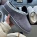 New Ethnic Style Thin-soled Snow Boots Lovers A Variety Of Colors To Choose From_vogvips.com