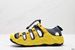 KEEN Casual Sneakers Low Top Cushioned Outdoor 1029111 For Men And Women_vogvips.com