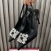 Women's Elegant Champagne Satin Pointed Toe High Heel Shoes With Rhinestones For Wedding Party Evening Dress Wedding Shoes_vogvips.com