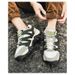 2025New Comfortable Casual【Long-Term Supply】Hot-Selling Trail Running Shoes Price Control128High-quality Couple's Sports Shoes_vogvips.com