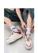 Spring Men's Shoes New Breathable Small White Shoes Male Students Trend All Build Thick Sole Sports Casual Plate Shoes Dad Shoes_vogvips.com