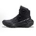 Purely Original NNew-Slip Future YAN Outdoor Wear-Resistant BOA And Mountaineering Waterproof High-Top Hiking Shoes With_vogvips.com
