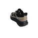 TREEPERI Tornado Running Black White Gold Flame Men Mens Designer Shoes Ivory Volt Women Womens Outdoor Sports Athletic_vogvips.com