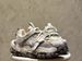 Thick Soled Height Enhancing Dad Shoes New Retro Versatile Tire Bottom Men's Casual Fashion Shoes_vogvips.com