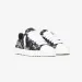 NUMERIS Casual Sneakers - European Style Unisex Fashion Shoes (Authentic Premium Edition)_vogvips.com