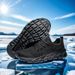 Men's Mesh Lightweight Women's Casual Flats Men Running Sports Shoes Soft Tennis Breathable Male Sneakers_vogvips.com
