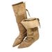 2026 Wasteland Hot Girl Western Cowboy For Women Autumn New Fashion Versatile Casual Slimming Stacked Long Boots_vogvips.com