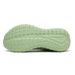 Breathable Soft-soled Outdoor Thick-soled Height-increasing Hiking Shoes Youth Training Rebound Sports Running Shoes For Men_vogvips.com
