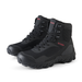 Men's Tactical Boots Leather Mid-Casual Military Footwear_vogvips.com