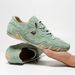 Hot-Selling Octopus Large-Size Shoes For Men And Women, Outdoor Casual Shoes, Autumn And Winter Shoes, Sports Shoes, Cot_vogvips.com