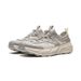 Li-Ning Unisex WUI COBBLES Outdoor Breathable Shock Absorption Lightweight Stable LiNing Leisure Sandals AGHW003_vogvips.com