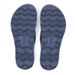 Crestar Women's Arch Support Flip Flops Fashion Design Orthotic Sandals For Plantar Fasciitis Relief Lady Outdoor Beach Slides_vogvips.com
