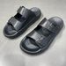 Men's New Sandals Simple, Fashionable, Artistic Versatile. Soft Soled Slippers Are Wear-Resistant, Breathable And Can Be_vogvips.com