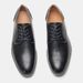 7-13 Men Casual Shoes Fashion Comfortable 2024 Brand Leather Loafer Men_vogvips.com