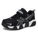 Casual Shoes Boys Kids Running Shoes Boys Spring & Autumn Big Kids Sneakers Breathable_vogvips.com