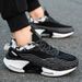 Jueying 3 True Boost Carbon Plate Cushioning High-Elastic Low-Top Sports Unisex Outdoor Comfortable Breathable Mesh_vogvips.com