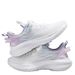 Mesh Lightweight Sports Campus Style 2026 Summer Soft Sole Running Breathable Women's Walking Shoes_vogvips.com
