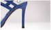 New Slimming Versatile High Heel Genuine Leather Sexy Buckle Strap Women's Summer Open-Toe Sandals_vogvips.com