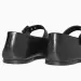 Flats Women Loafers Designer Shallow Fashion Cozy Walking Leather Shoes 2024 Autumn New Trend Sport Dress Chaussure_vogvips.com