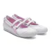 Onisuka Tiger MEXCO 66 TGRS Comfortable Low Cut Casual Shoes For Women, Fashionable And Versatile_vogvips.com