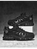 LARNMERN Steel Toe Shoes For Men Women Wide Lightweight Safety Sneakers Comfortable Safety Shoes Colorful Tennis Work Shoes_vogvips.com