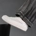 casual Sneakers American Low-top Men's Shoes 2025 Spring Summer New Fashion Versatile_vogvips.com