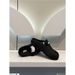 M's 2026 New Summer Model, Breathable Fabric, NNew-Slip, Odor-Resistant Birkstock-Style Outdoor Slip-New Sandals For_vogvips.com