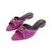 2025 New Style Outdoor Flat Versatile Women's Hollow Out Sandals_vogvips.com