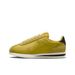 1:1 Putian Forrest Gump Casual Leather Running Cortez Sports White Red Blue Monster Couple Men And Women Shoes_vogvips.com
