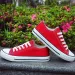 2026 Men Lace-up Athletic Summer Leisure Sneaker Fashion Breathable Low Top Canvas Vulcanized Shoes Zapatos De Hombre_vogvips.com