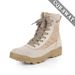 Value Combat Boots Combat Boots Tactical Boots Canvas Breathable High Top Combat Boots_vogvips.com