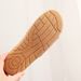 Linen Slippers For Women And Couples, Summer Indoor Non-Slip Thick Sole Wooden Floor Silent Cotton Linen Cool Slippers For Men And Women_vogvips.com