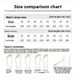 Shoes Men's Shoes Are Breathable And Do Not Stink. Versatile Couple Casual Shoes Breathable Flying Woven Single Shoes_vogvips.com