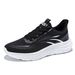 New Cross-border Breathable Mesh, Fashionable Versatile Trendy Shoes, Lightweight Soft-soled Men's Sports And Casual_vogvips.com