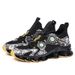 Autumn New Men's Shoes, Sharp Edged Shoes, Sports Shoes, Casual Shoes, Plus Size Trendy Shoes_vogvips.com