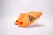 Chaoshiji Brand Unisex Durability Focused House With Comfortable Fit Slippers_vogvips.com