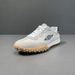 Men's Genuine Leather German Training Trendy Fashion Trend Forrest Gump Men's Casual Sports Shoes Men_vogvips.com