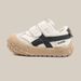 Men's Treasure Toddler Shoes Soft-soled Children's Shoes Autumn Boys' Casual Children's Fashion Sports Shoes Women's Treasure Non-slip Shoes._vogvips.com