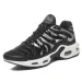 Herren Sneakers Atmungsaktiv Laufschuhe Damen Sportschuhe Casual Herren Trainer Stoßdämpfung Luftkissen Tennis Gym_vogvips.com